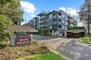 124-12931 Railway Avenue, Richmond, BC 