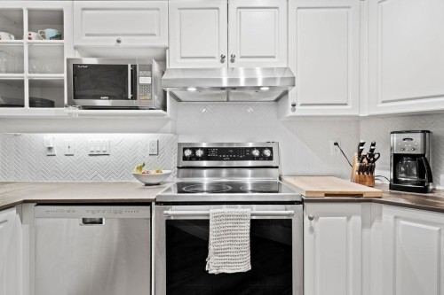 124-12931 Railway Avenue, Richmond, BC 