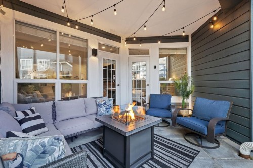 124-12931 Railway Avenue, Richmond, BC 