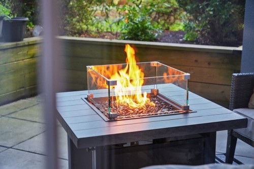 124-12931 Railway Avenue, Richmond, BC 