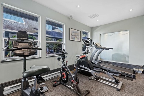 124-12931 Railway Avenue, Richmond, BC 