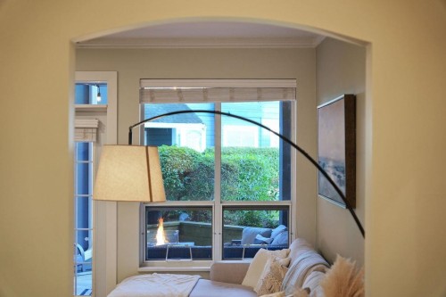 124-12931 Railway Avenue, Richmond, BC 