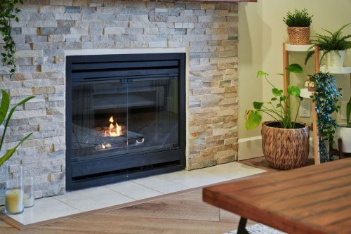 124-12931 Railway Avenue, Richmond, BC 