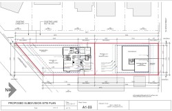 1837 Larson Road  North Vancouver, BC V7M 2Z7