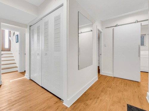 1837 Larson Road, North Vancouver, BC 