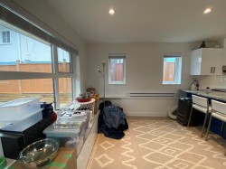 Laneway-5167 Inverness Street  Vancouver, BC V5M 3N9