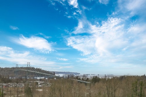 1207-200 Klahanie Court  West Vancouver, BC V7P 3P5