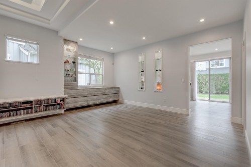 87-3555 Westminster Highway, Richmond, BC 