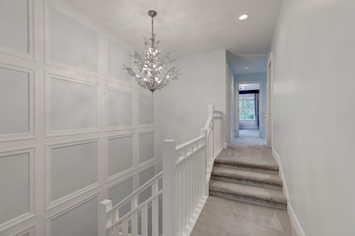 87-3555 Westminster Highway, Richmond, BC 