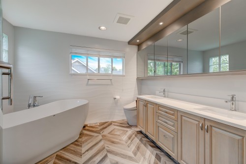 87-3555 Westminster Highway, Richmond, BC 