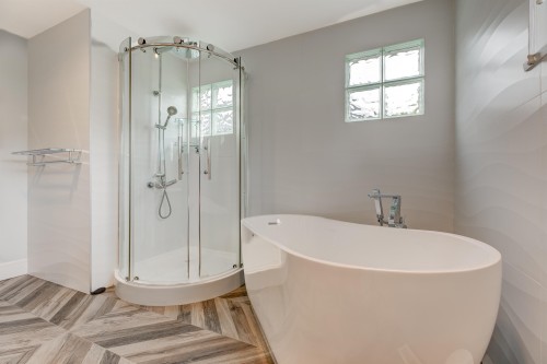 87-3555 Westminster Highway, Richmond, BC 