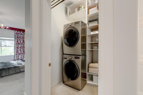 87-3555 Westminster Highway, Richmond, BC 