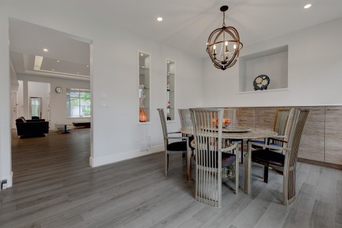 87-3555 Westminster Highway, Richmond, BC 