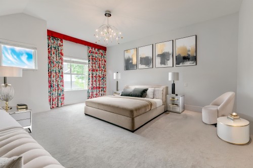 87-3555 Westminster Highway, Richmond, BC 