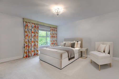 87-3555 Westminster Highway, Richmond, BC 