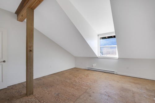 7395 Clover Road, Pemberton, BC 