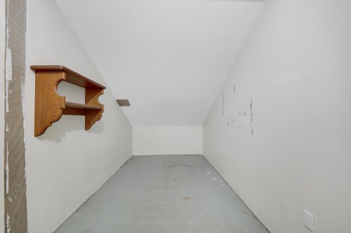 7395 Clover Road, Pemberton, BC 