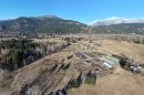 7395 Clover Road, Pemberton, BC 