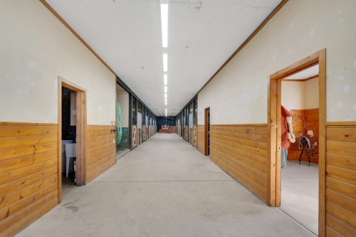 7395 Clover Road, Pemberton, BC 