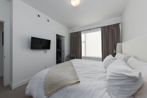 17-602 Lile Drive, North Vancouver, BC 