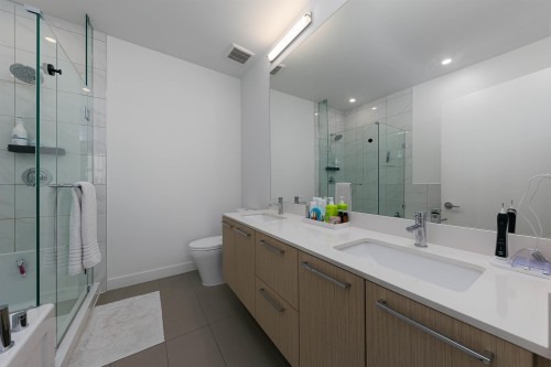 17-602 Lile Drive, North Vancouver, BC 