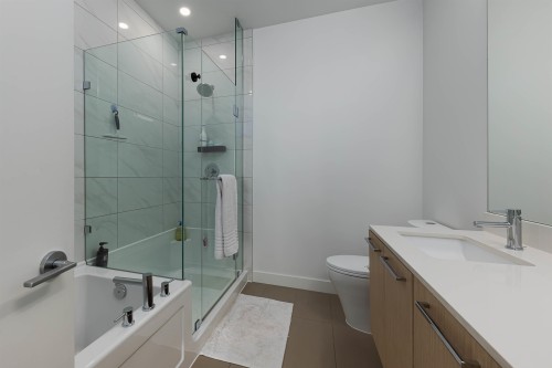 17-602 Lile Drive, North Vancouver, BC 