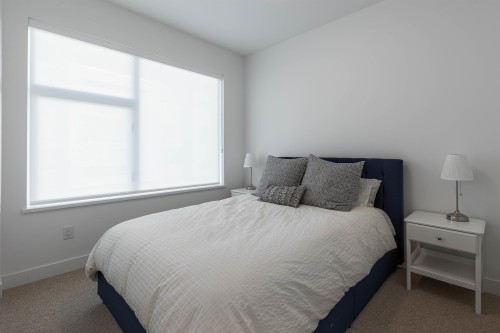 17-602 Lile Drive, North Vancouver, BC 