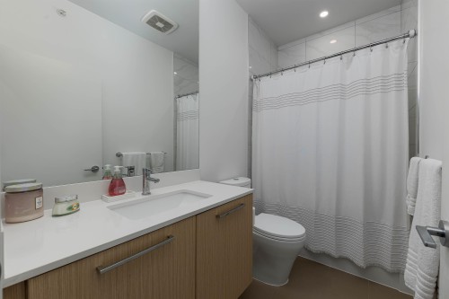 17-602 Lile Drive, North Vancouver, BC 