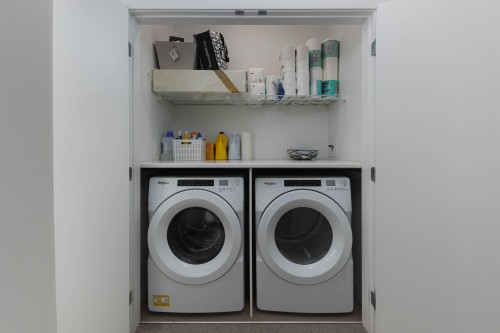 17-602 Lile Drive, North Vancouver, BC 