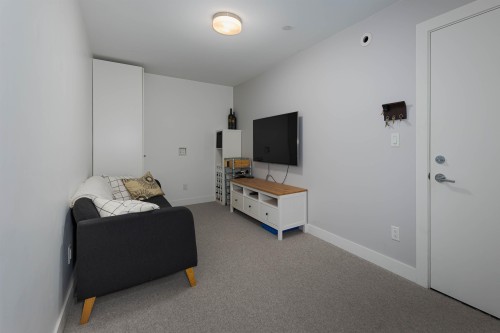 17-602 Lile Drive, North Vancouver, BC 