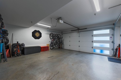 17-602 Lile Drive, North Vancouver, BC 