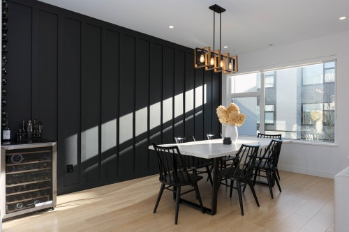 17-602 Lile Drive, North Vancouver, BC 