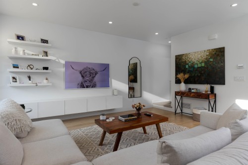 17-602 Lile Drive, North Vancouver, BC 