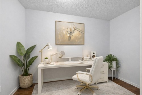 3438 Copeland Avenue, Vancouver, BC 