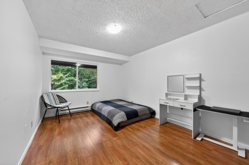 3438 Copeland Avenue, Vancouver, BC 