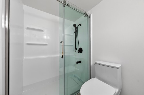 3438 Copeland Avenue, Vancouver, BC 