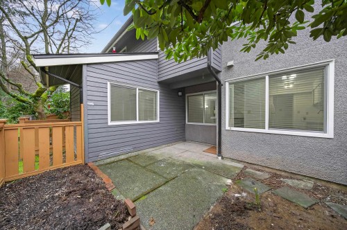 3438 Copeland Avenue, Vancouver, BC 