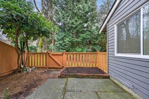 3438 Copeland Avenue, Vancouver, BC 