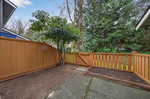 3438 Copeland Avenue, Vancouver, BC 