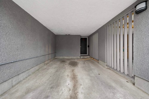 3438 Copeland Avenue, Vancouver, BC 