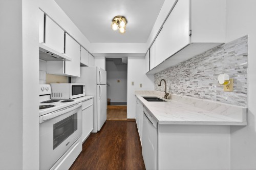 3438 Copeland Avenue, Vancouver, BC 