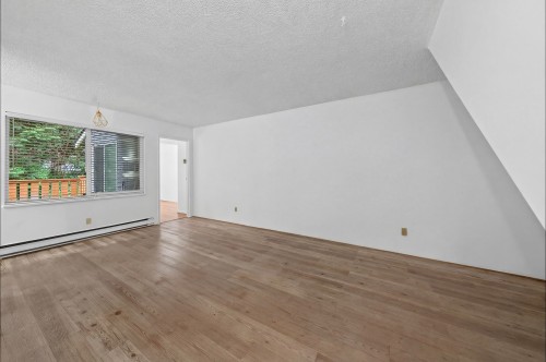 3438 Copeland Avenue, Vancouver, BC 