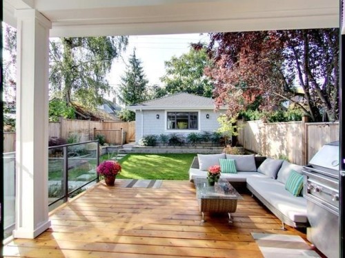 4248 10Th Avenue W, Vancouver, BC 