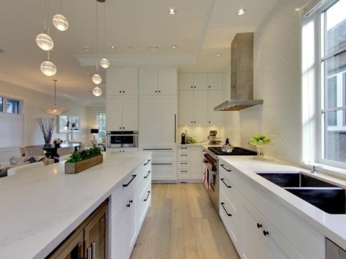 4248 10Th Avenue W, Vancouver, BC 