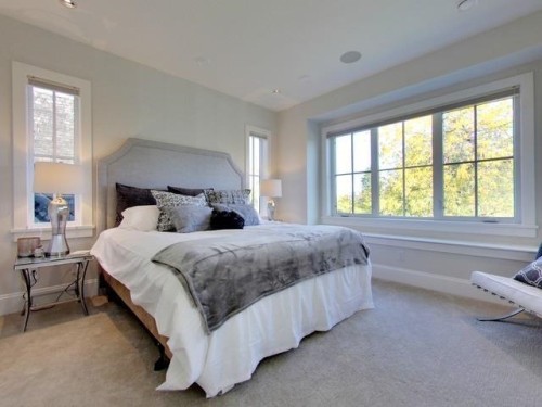 4248 10Th Avenue W, Vancouver, BC 