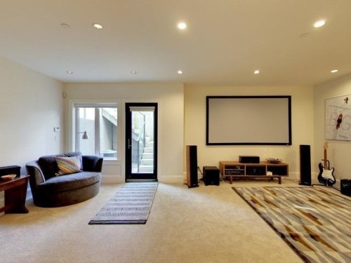 4248 10Th Avenue W, Vancouver, BC 