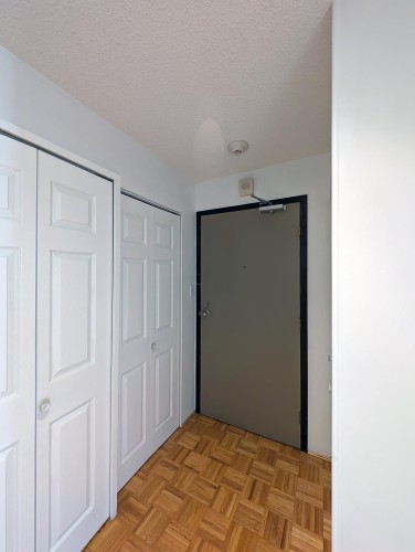 105-275 2Nd Street W, North Vancouver, BC 