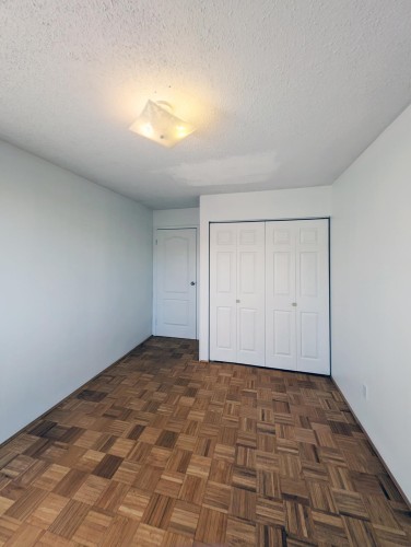 105-275 2Nd Street W, North Vancouver, BC 