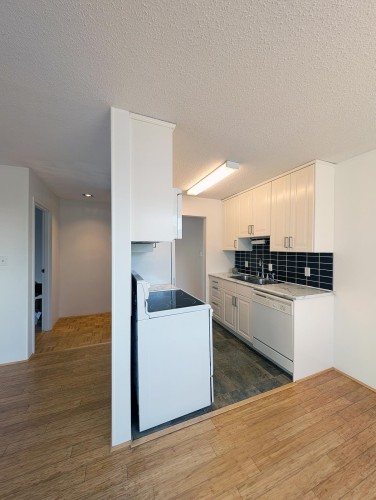 105-275 2Nd Street W, North Vancouver, BC 