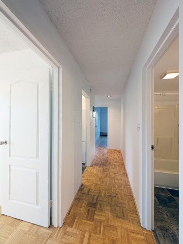 105-275 2Nd Street W, North Vancouver, BC 